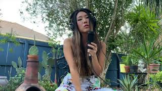 20 Something - SZA (cover)