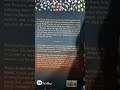 Manu-Script - How 150 Crore Lives Can Write A Guide for the World