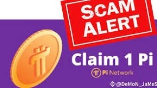 Pi Network Updates Irinde Kwibwa Pi Network Zawe Network