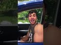 The Dumbest Cop Vs. Dumbest Criminal #shorts