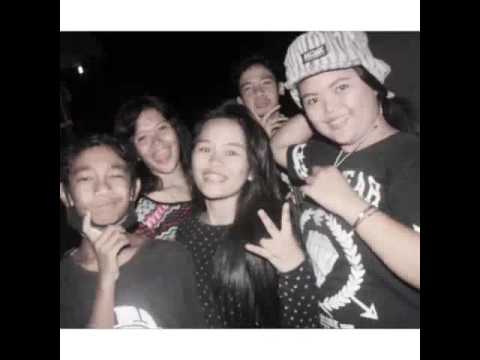 story gtm - berharap kembali