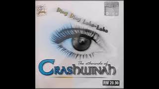 CARSHWINAH DING DING LABA LABA kathaliye