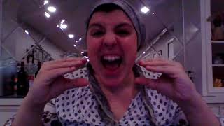 Song Order Of The Seder