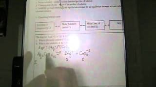 MOV00A
