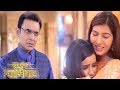 Swabhimaan Meghna Fights For Naina S Self Respect NK To Apologize To Naina Upcoming Twist 