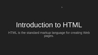 Day 5 | Visual Design | HTML | CSS | JS | Bootstrap | Web Design Training Videos | AS7 Infosys