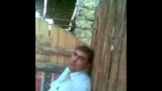 İbrahi̇m Saygin Di̇l Yarasi
