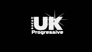 Groovemash - Shine Original Mix Free Dl In Description