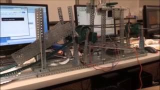 PLTW Activity 3.1.7 Cookie Topper