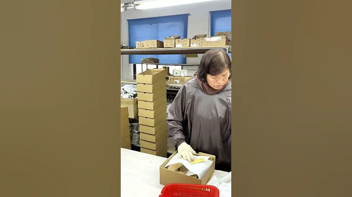 Snow boots are the best choice for winter#bootsSnow#ugg #factory