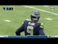 NFL Craziest Plays of All Time