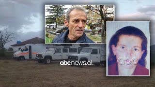 Vrasja Ne Dragostunje, Kryeplaku Krim I Paralajmeruar Abc News Albania