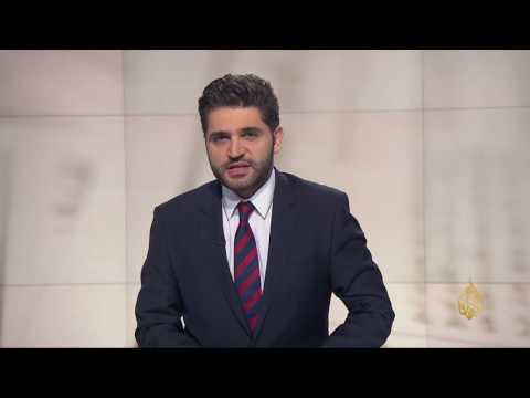 مرآة الصحافة 2017/7/6