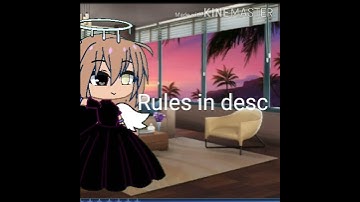 Intro Contest CLOSED (rules in desc)