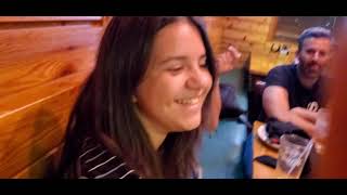 EvanTubeHD HELD HOSTAGE!!!! RAW UNEDITED. MAYLA SILVA US HILARIOUS or what?? 🤣🤣🤣🤣🤣🤣🤣🤣🤣🤣🤣🤣