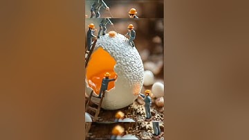 قران كريم بصوت جميل جدا جدا جدا يقطع القلب #قران_كريم #ارح_قلبك #اكسبلور