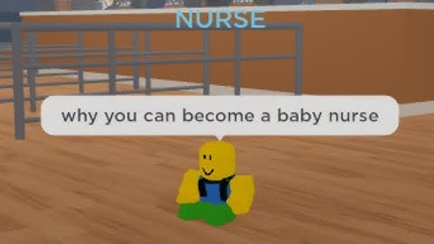 how item asylum added death sounds