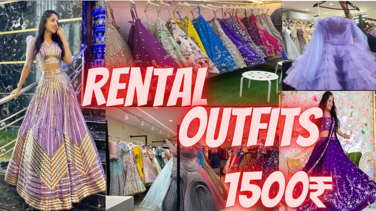 Dee Pre-wedding Maternity Gown On Rent in BTM Layout 2nd Stage,Bangalore -  Best Gown Retailers in Bangalore - Justdial