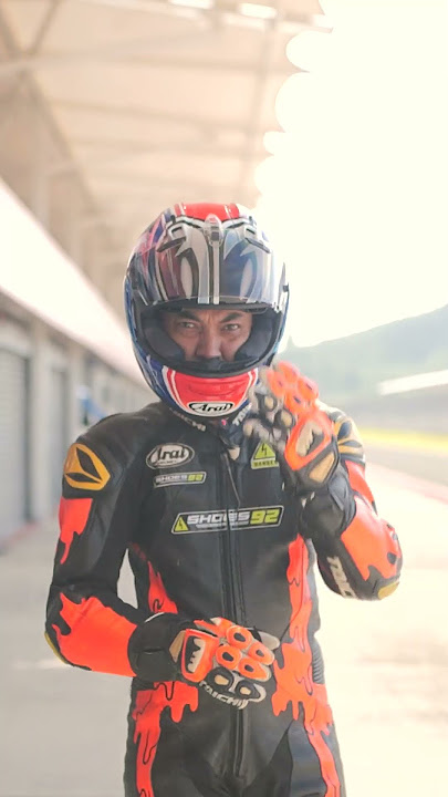 TDR fuels every generation. - Then. Now. Always.