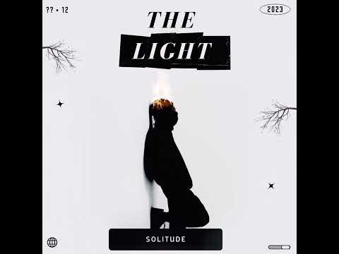 YouTube에서 Kraff - The Light 보기 YouTube에서 Kraff - The Light 보기