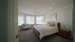 For Sale | 16 Malibu Point, Halls Head | Karen Bryant