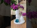 My lilacs#weekend
