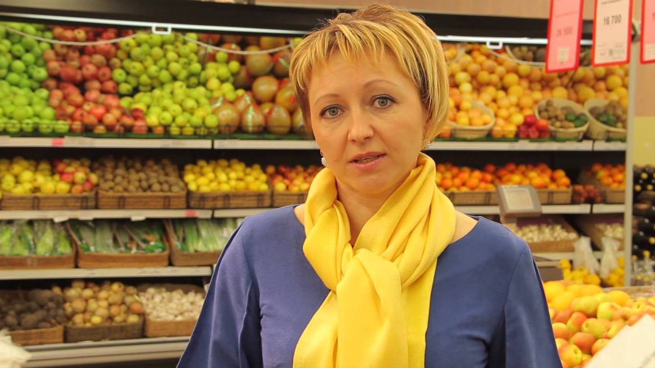 Магазин Радуга В Доме Магазин Радуга В Доме