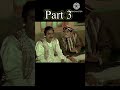 Khata Jay and jata Jay | Ramesh Mehta comedy | #comedy #gujarati #shorts #rameshmehta
