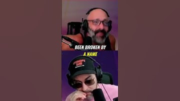 The Importance Of Giving Your Baby A Proper Name: Where You Can Go Wrong!