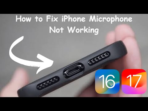 How To Fix