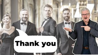 Famous How do the rich avoid inheritance tax? Net Worth