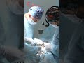 Spinal Fusion in Turkey | Affordable High-Quality Spine Surgery for Australians