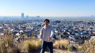ZIMA - DAKARA (That's why)【Music Video】