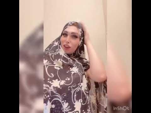 Pashtoxxnx - Ø³Ù„Ø§Ù… ÙØ±Ù…Ø§Ù†Ø¯Ù‡ ðŸ˜ðŸ˜‚ Ø§Ù„Ù‡Ø§Ù… Ú†Ø±Ø®Ù†Ø¯Ù‡ðŸ¤¤ðŸ‘ðŸ’ - YouTube