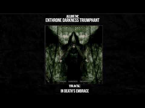 Dimmu Borgir -