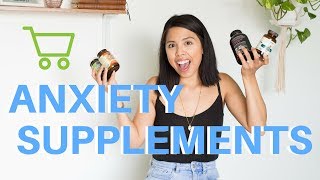 Download Lagu MY DAILY ANXIETY SUPPLEMENTS | Victoriaa Linh MP3 Download Lagu MY DAILY ANXIETY SUPPLEMENTS | Victoriaa Linh MP3