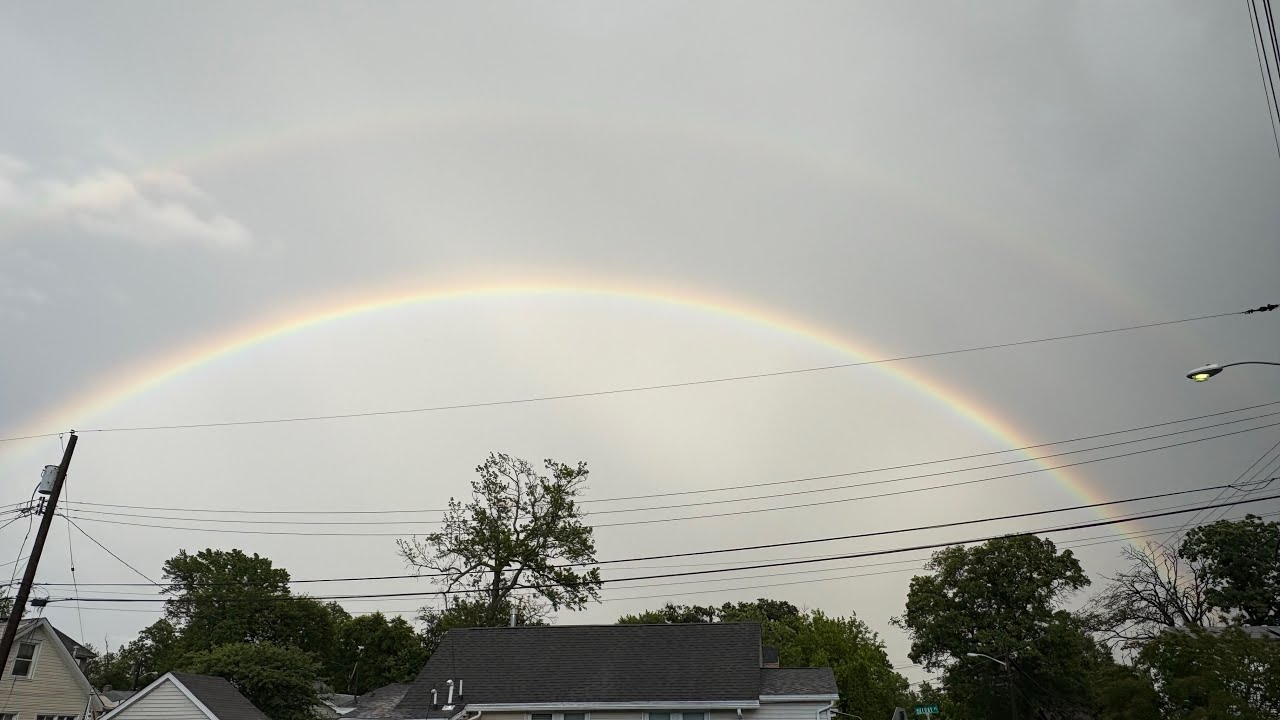 90 day Semen retention benefits!