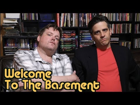 menace-ii-society-|-welcome-to-the-basement
