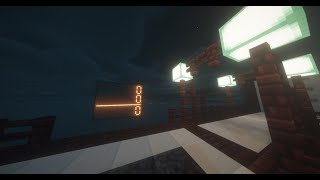 I made an 8 bit calculator with only redstone? screenshot 2