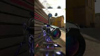 🎯🎯 What is your favorite sniper? #callofduty #cod #gaming #quickscope #codm #warzone #codmobile