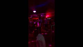 Chris - One ..Show Case Act 1