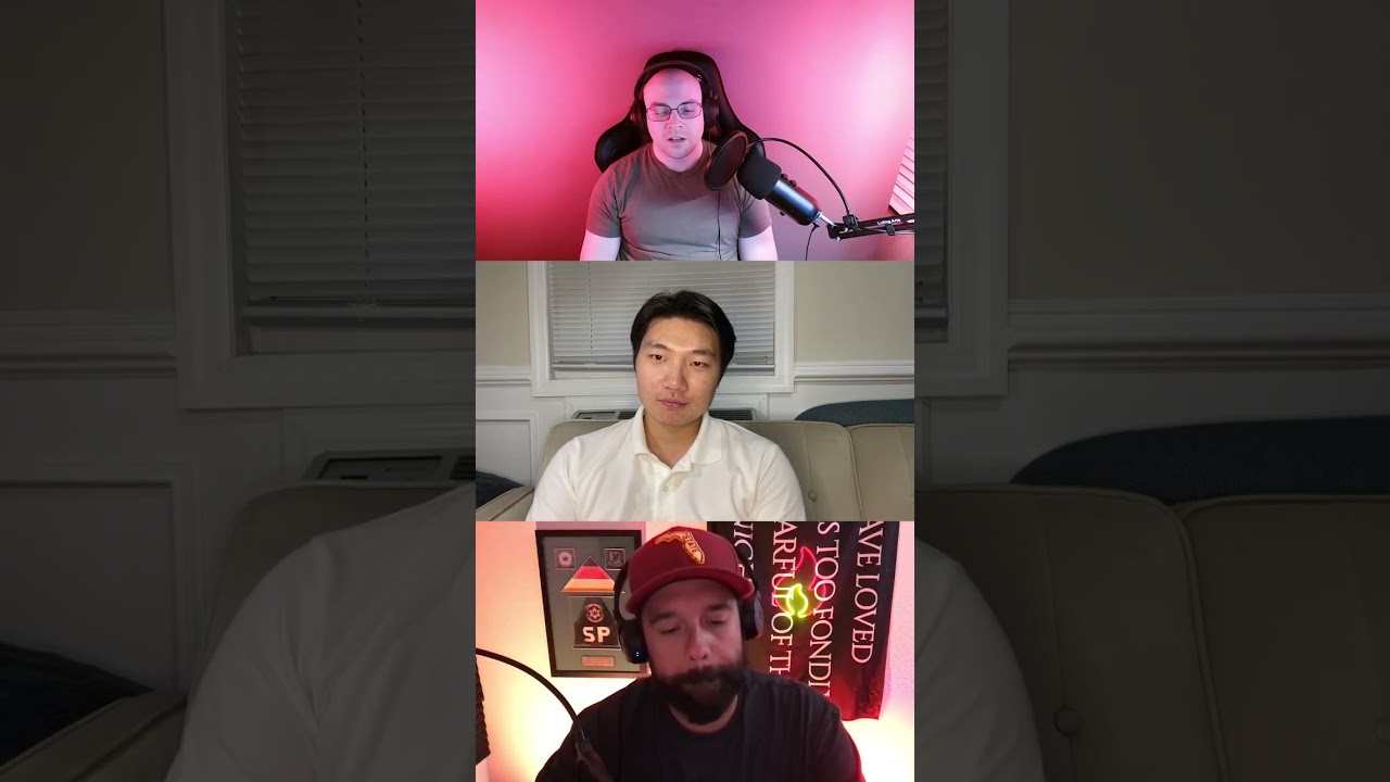 Will CHINA & RUSSIA’S relationship last!? 