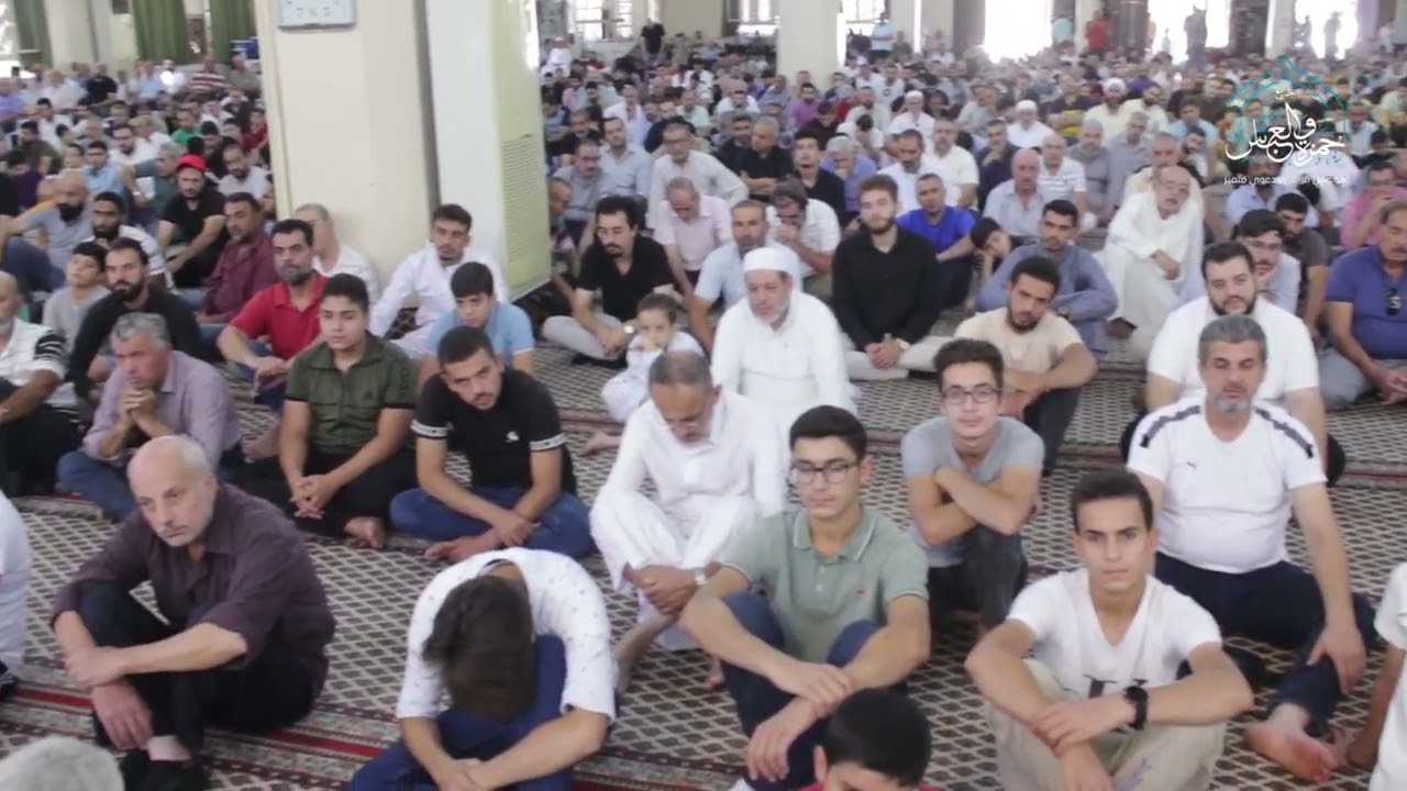 ٢١ سبتمبر ٢٠٢٥