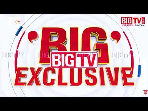 ED raids CPM district secretariat member P Nikhil's ancestral house | P Nikhil | ED Raid