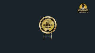 SOUTHAFRICANCASINOS.CO.ZA VOTES YEBO “BEST HIGHROLLER CASINO 2020”