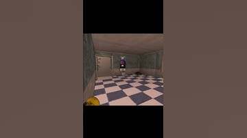 players in horror - Funny moments imposter 3D online horror