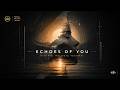 Echoes of You 🌫️ Minimal Melodic Techno That Feels Deep (2026)