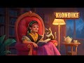 Blooming Garden and Dusty Road - Part 4 | Klondike : The Lost Expedition | Klondike Walkthroughs