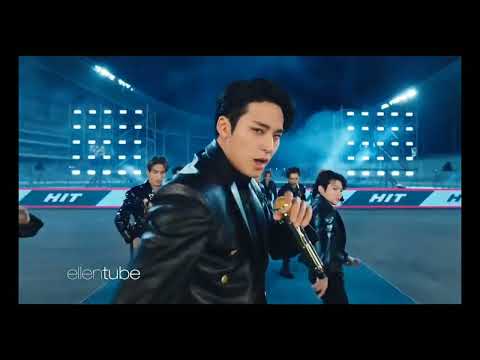 SEVENTEEN (세븐틴) HIT 【日本語字幕 歌詞】