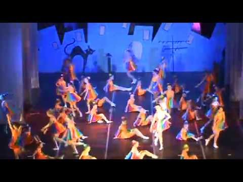 Скачать Скачать